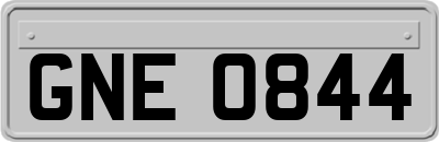 GNE0844