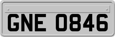 GNE0846