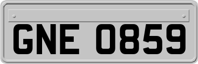 GNE0859