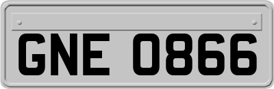 GNE0866