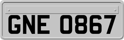 GNE0867
