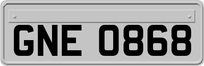 GNE0868