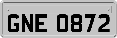 GNE0872