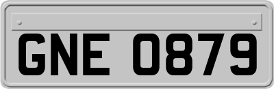 GNE0879