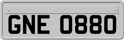 GNE0880