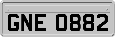GNE0882
