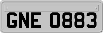 GNE0883