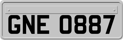 GNE0887