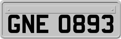 GNE0893