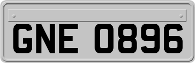 GNE0896