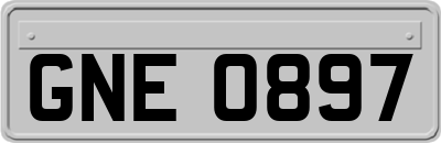 GNE0897