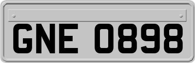 GNE0898