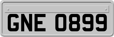 GNE0899