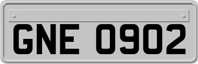 GNE0902