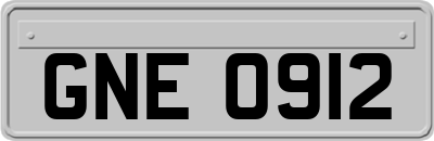 GNE0912
