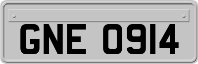 GNE0914