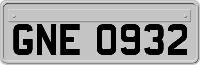 GNE0932