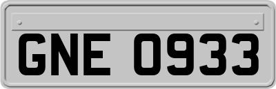 GNE0933