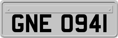 GNE0941
