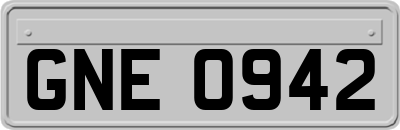 GNE0942