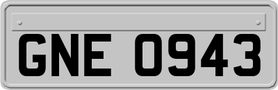 GNE0943