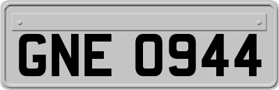 GNE0944