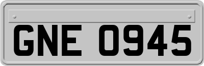 GNE0945