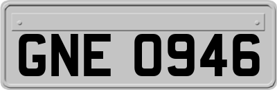 GNE0946