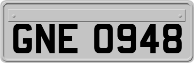 GNE0948