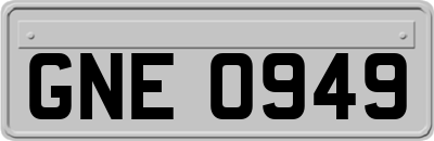 GNE0949