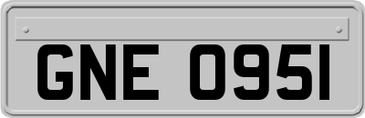 GNE0951