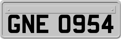 GNE0954