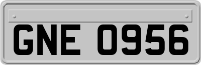 GNE0956
