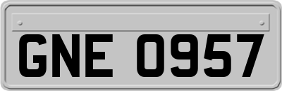GNE0957