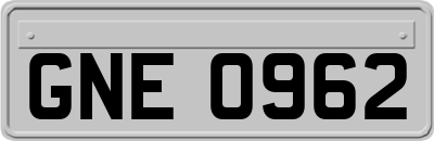 GNE0962