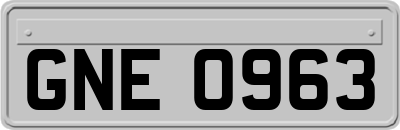 GNE0963