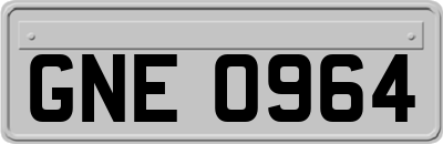 GNE0964