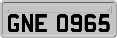 GNE0965
