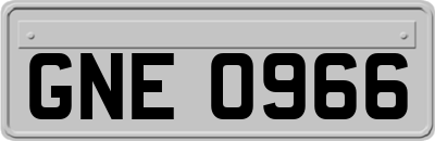 GNE0966