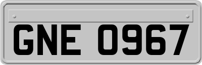 GNE0967