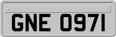 GNE0971