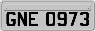 GNE0973
