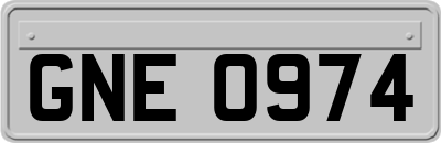 GNE0974