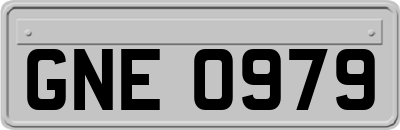GNE0979