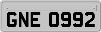 GNE0992