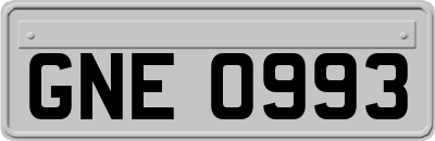 GNE0993