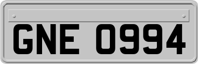 GNE0994