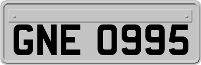 GNE0995