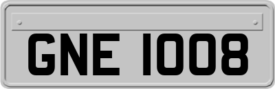 GNE1008