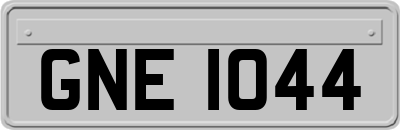 GNE1044